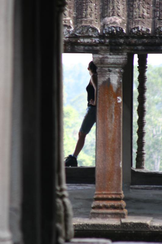 Ankor Wat 114.jpg